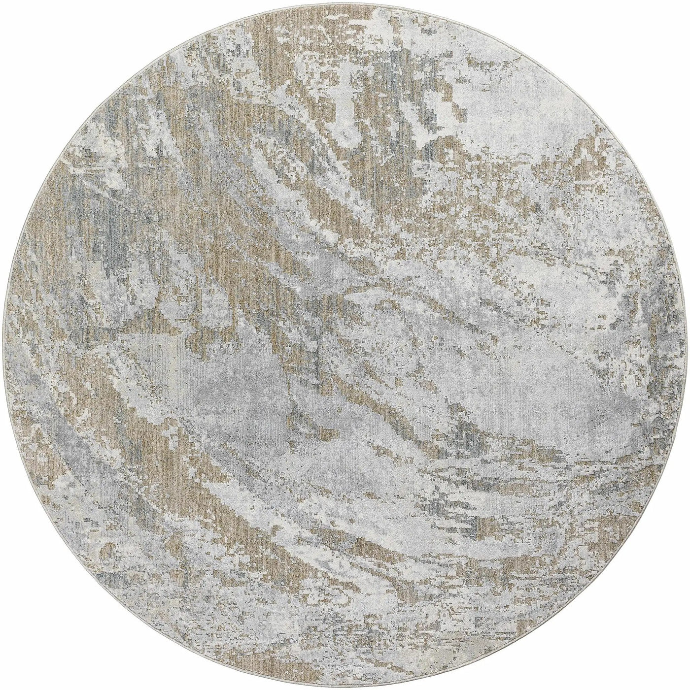 Ambra Thick Luxe Boutique Rug by Boutique Rugs