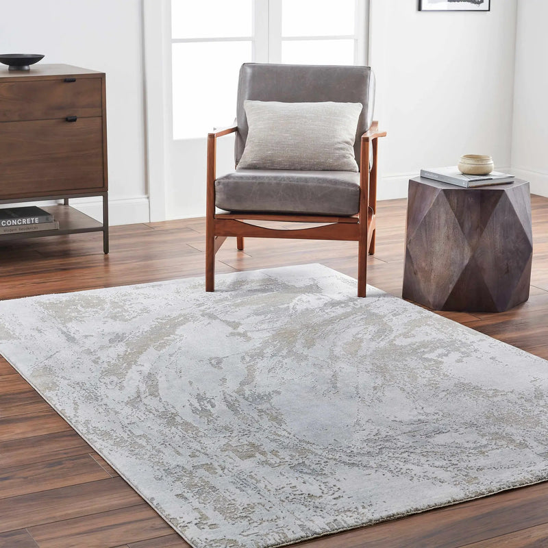 Ambra Thick Luxe Boutique Rug by Boutique Rugs