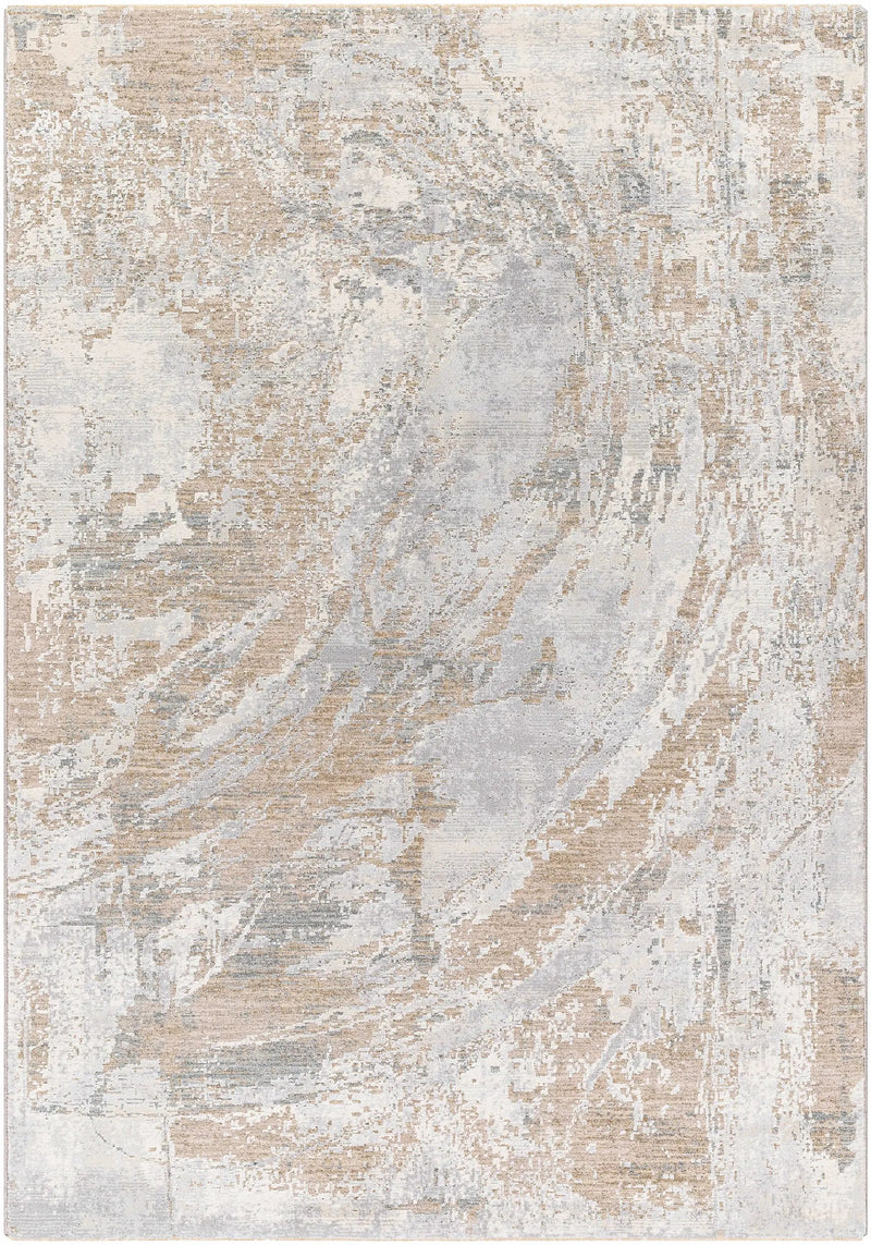 Ambra Thick Luxe Boutique Rug by Boutique Rugs
