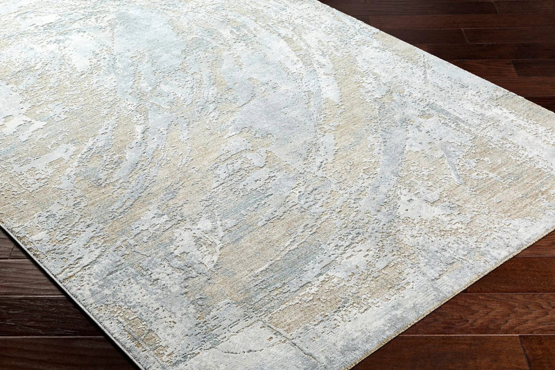 Ambra Thick Luxe Boutique Rug by Boutique Rugs