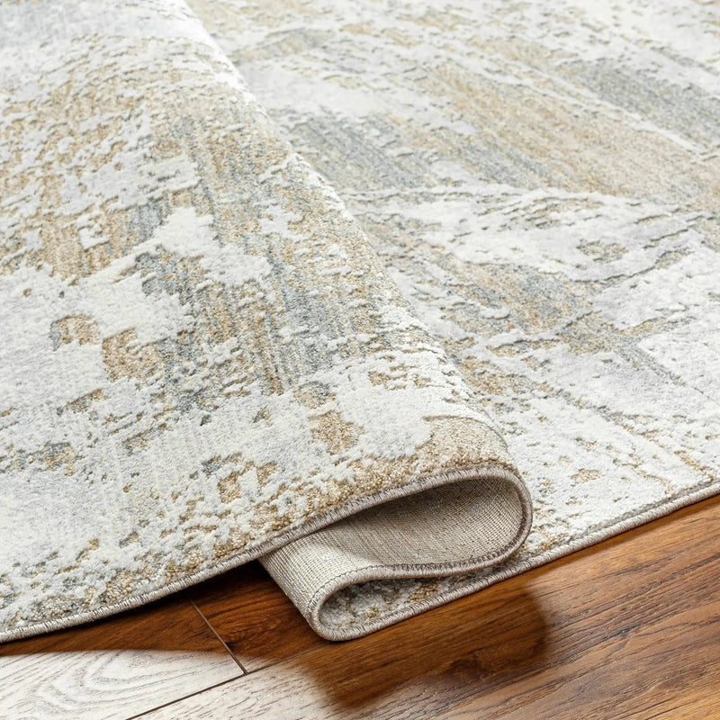 Ambra Thick Luxe Boutique Rug by Boutique Rugs