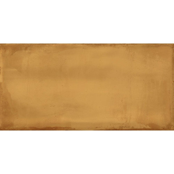 Ambra Matte Ceramic Tiles 4x8