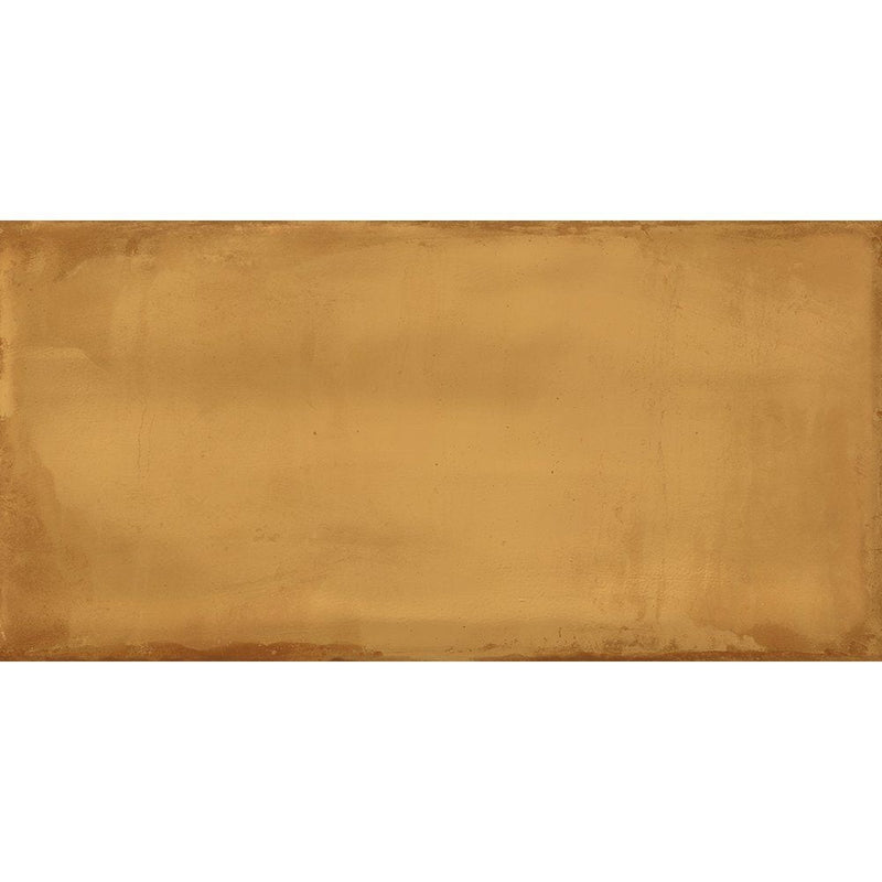 Ambra Matte Ceramic Tiles 4x8 Ceramic Matte 4x8 Tiles
