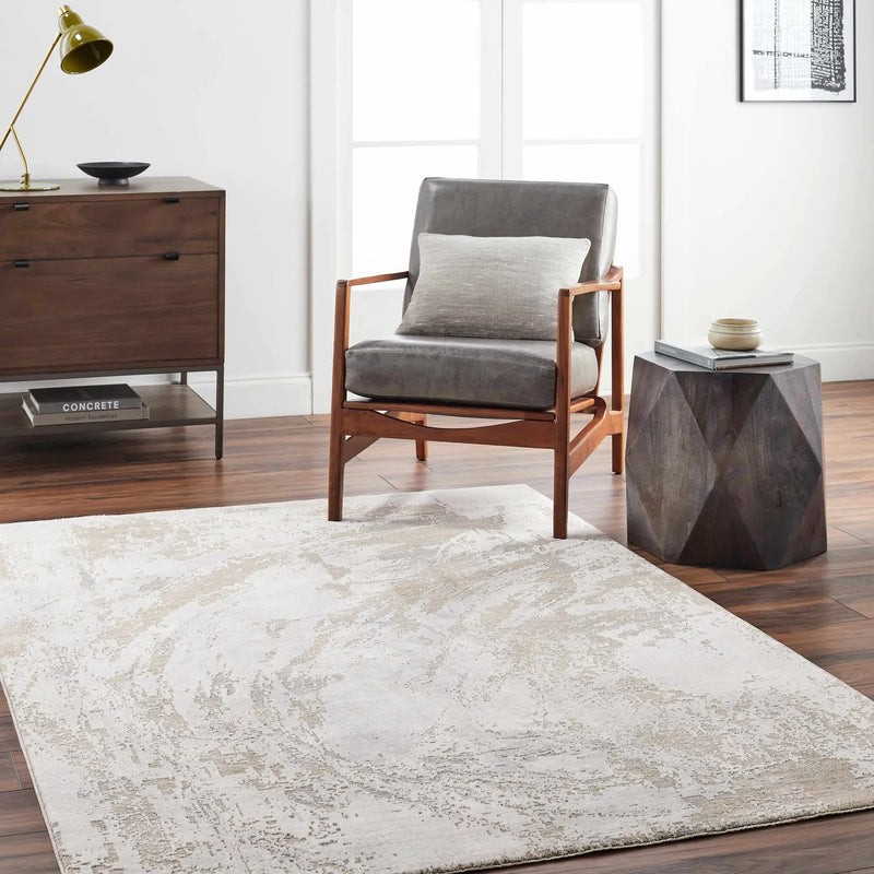Ambra Thick Luxe Boutique Rug by Boutique Rugs