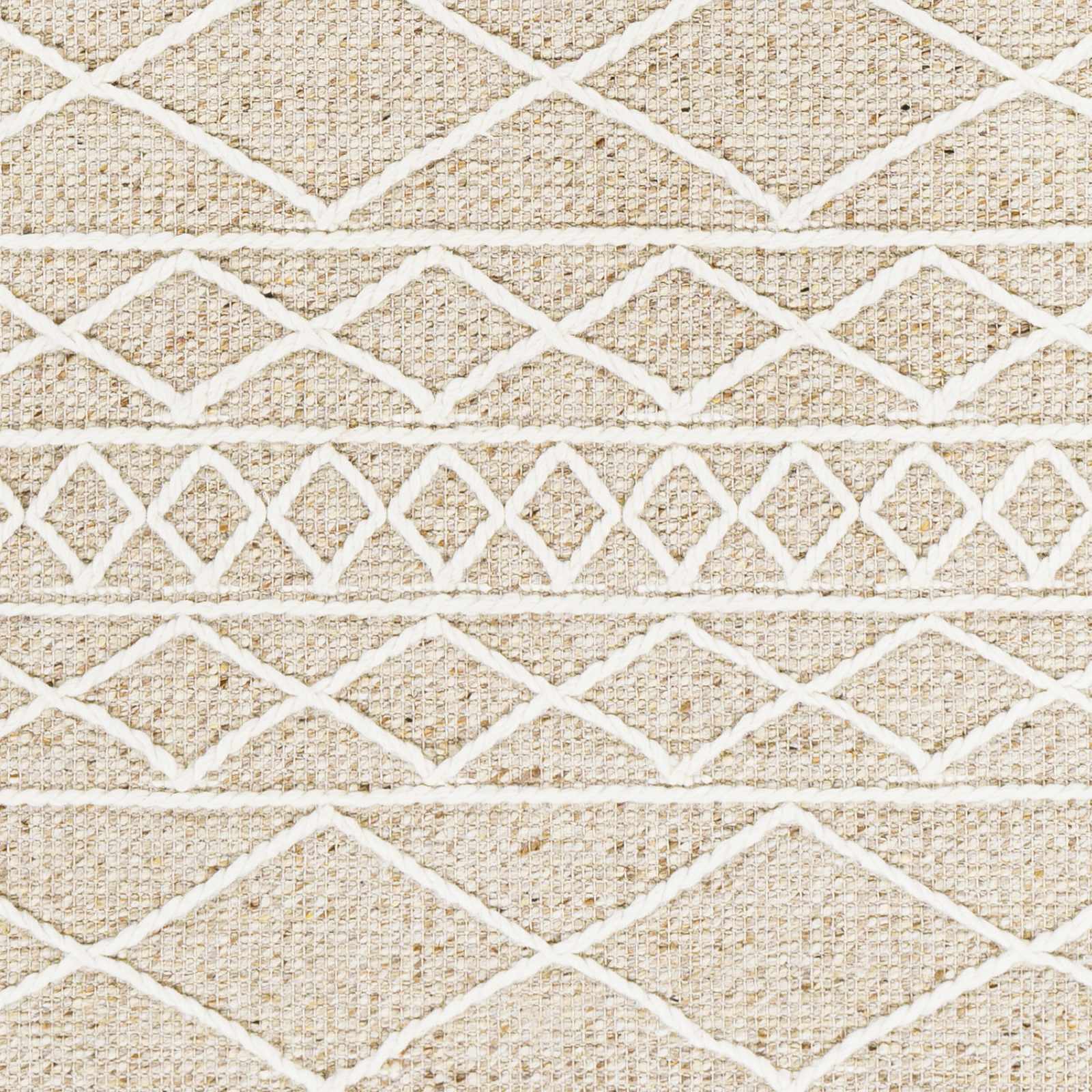 Ambulong Area Rug - Clearance by Boutique Rugs