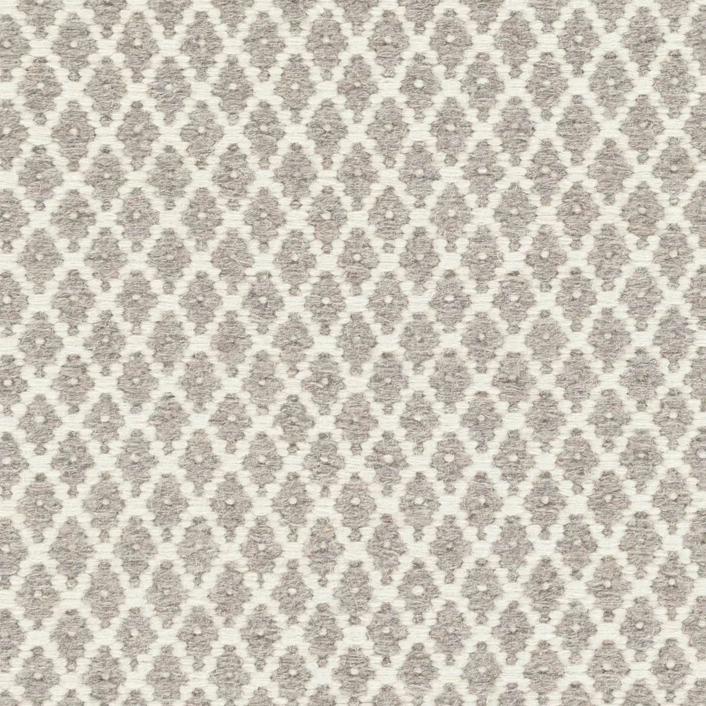 Amelia Area Rug - Clearance by Boutique Rugs