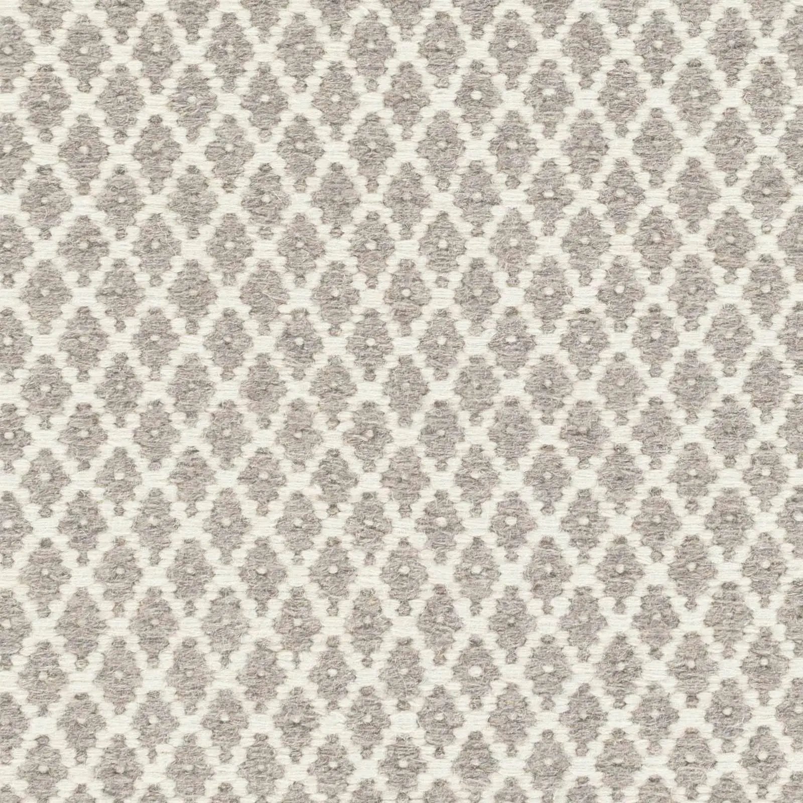 Amelia Area Rug - Clearance by Boutique Rugs