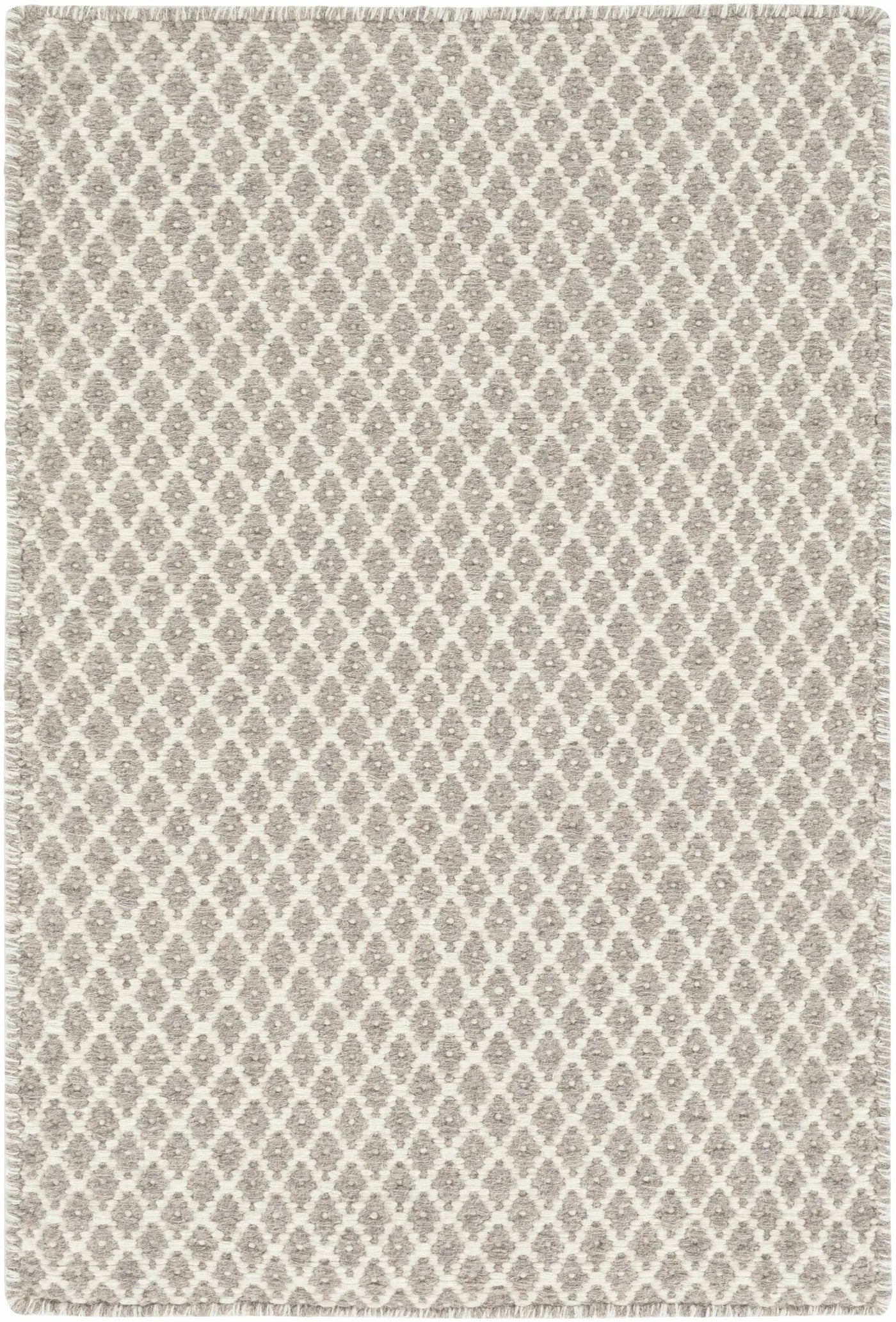 Amelia Area Rug - Clearance by Boutique Rugs