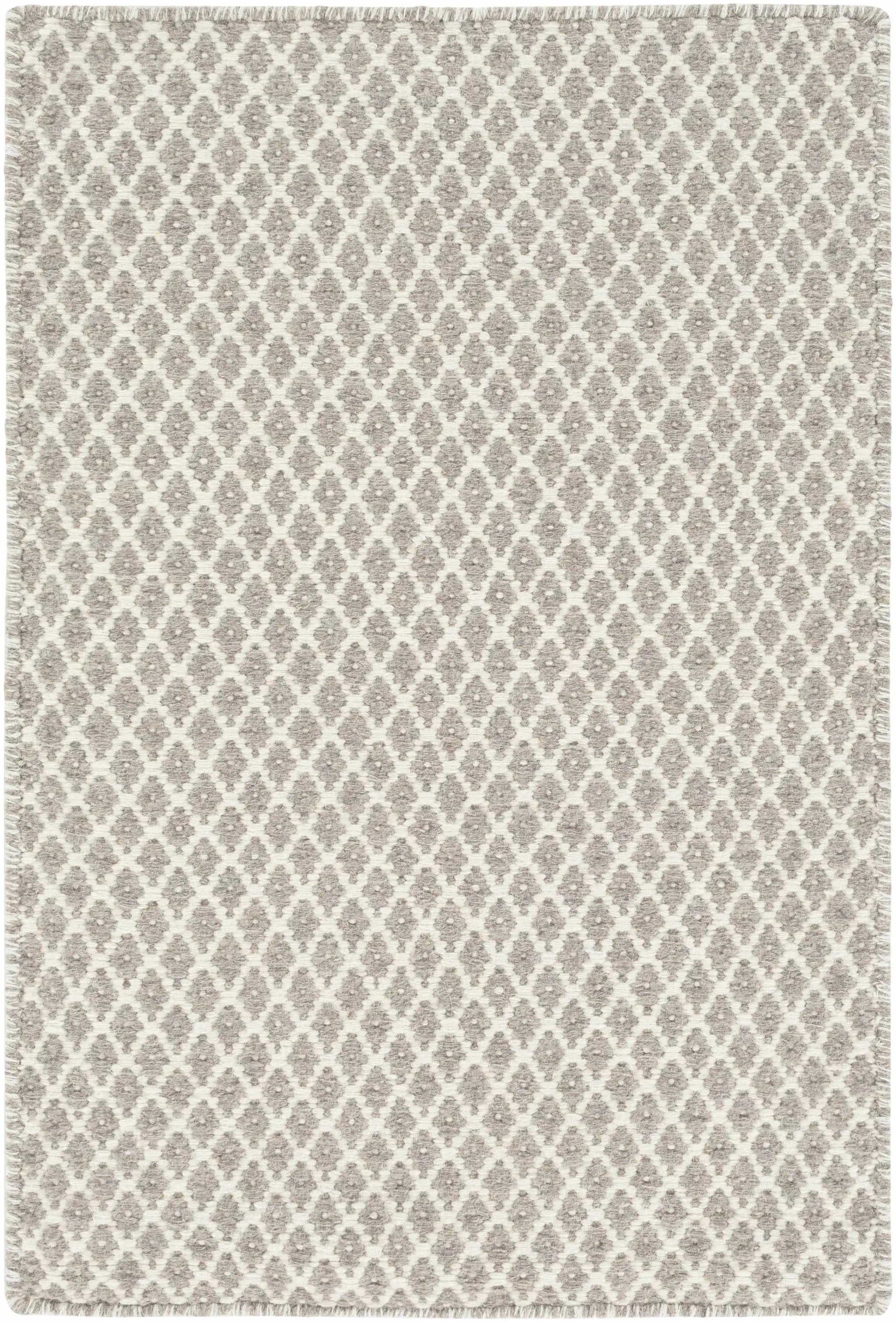 Amelia Area Rug - Clearance by Boutique Rugs