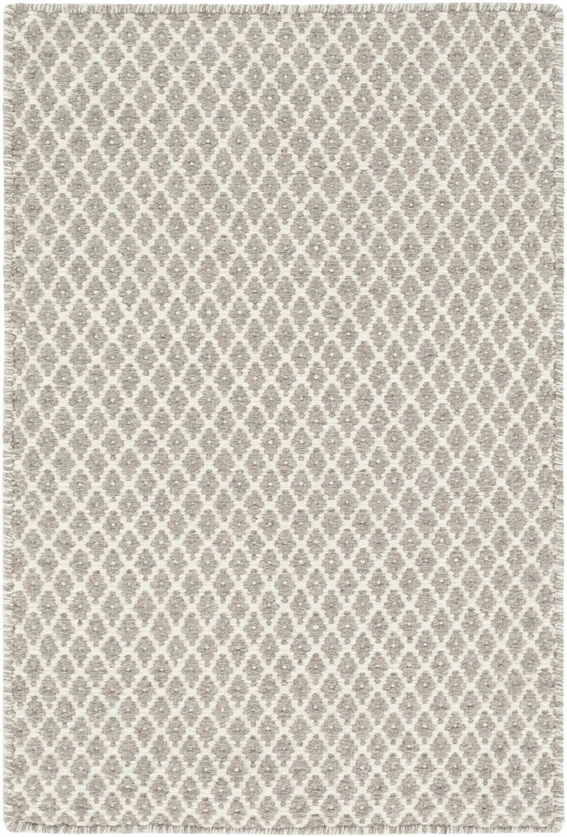 Amelia Area Rug - Clearance by Boutique Rugs