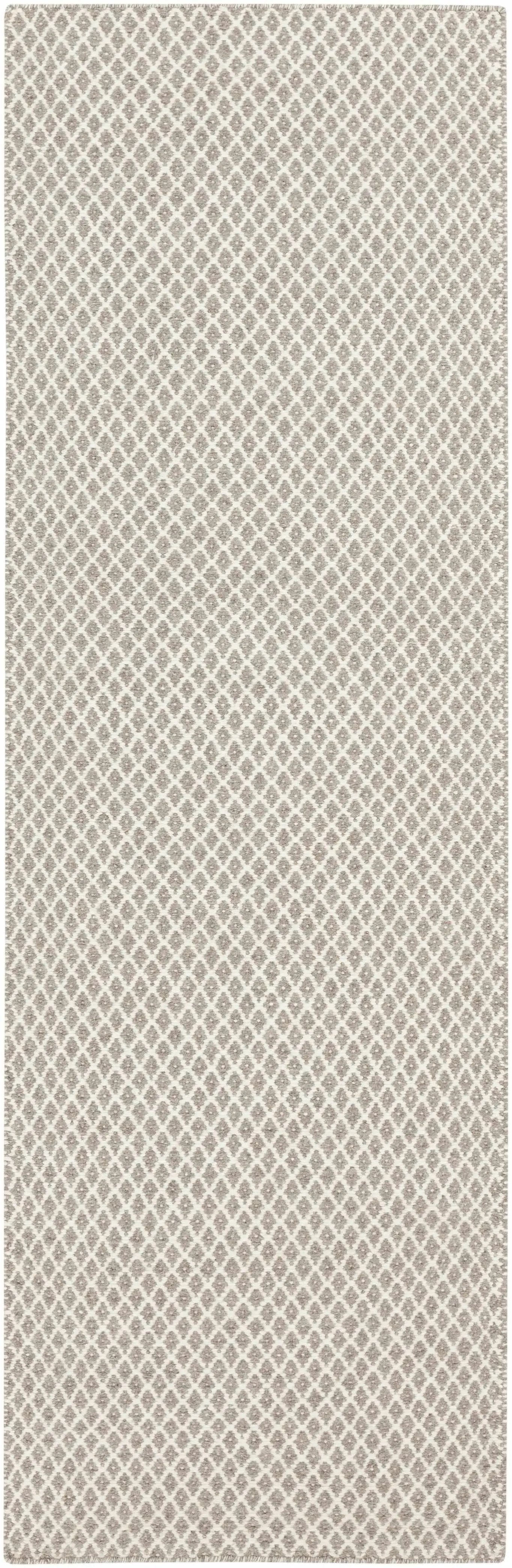 Amelia Area Rug - Clearance by Boutique Rugs