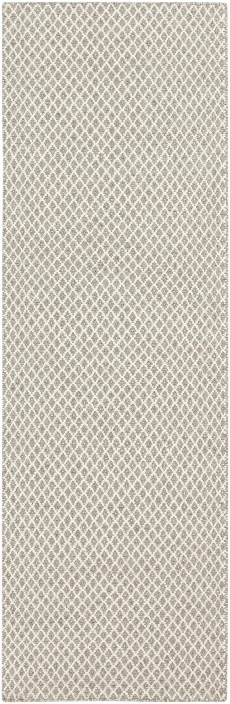 Amelia Area Rug - Clearance by Boutique Rugs
