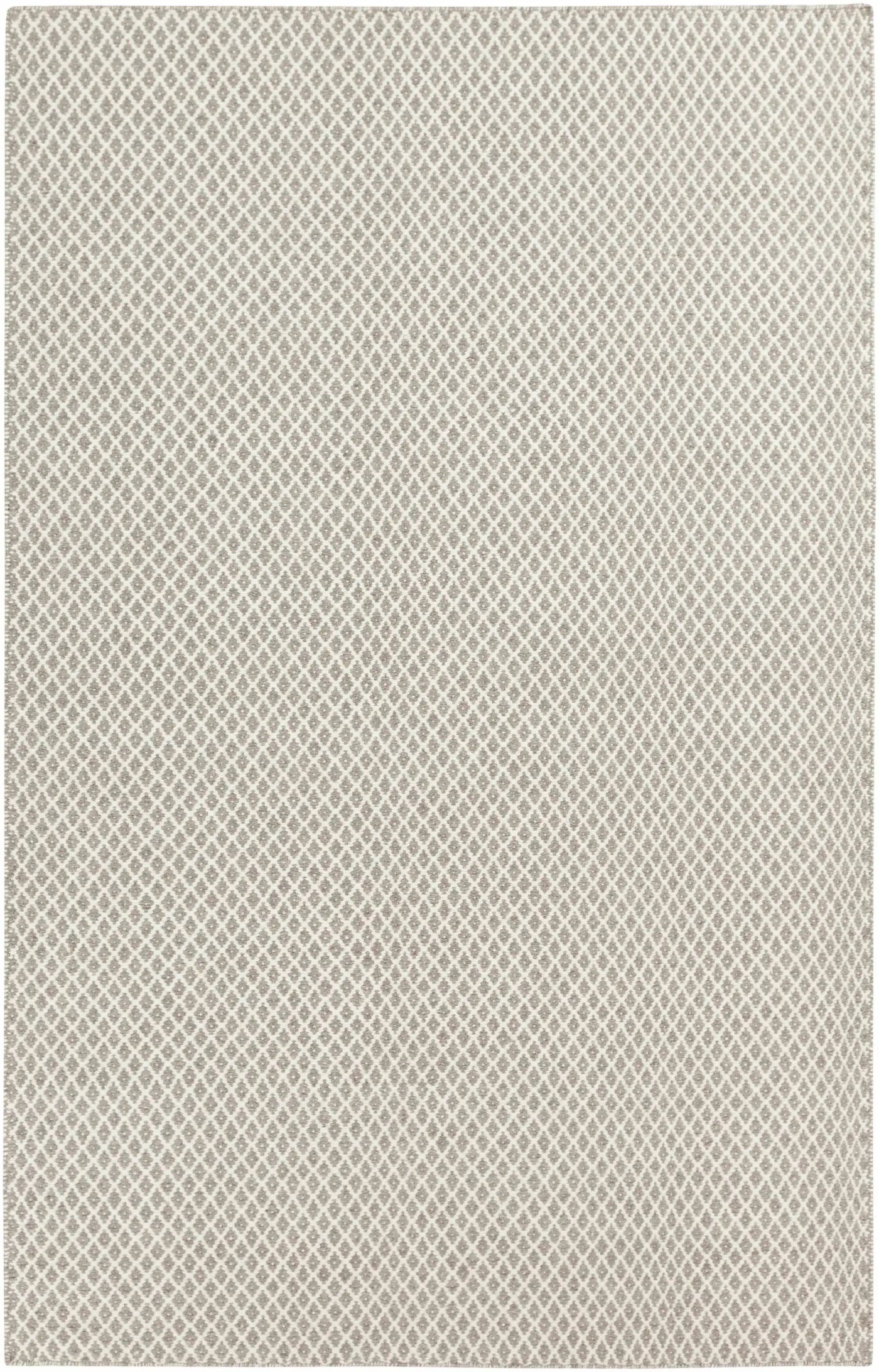 Amelia Area Rug - Clearance by Boutique Rugs