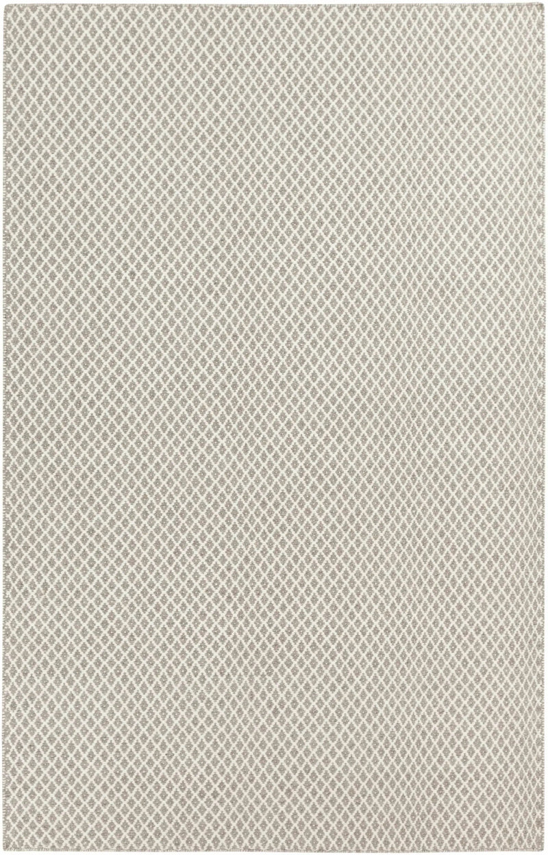 Amelia Area Rug - Clearance by Boutique Rugs