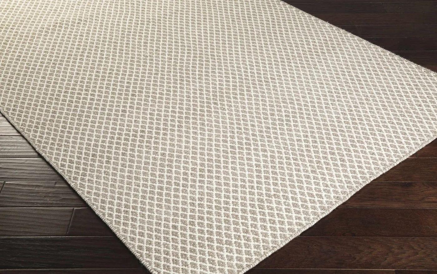 Amelia Area Rug - Clearance by Boutique Rugs