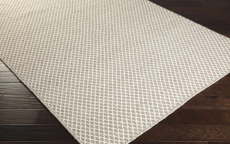 Amelia Area Rug - Clearance by Boutique Rugs