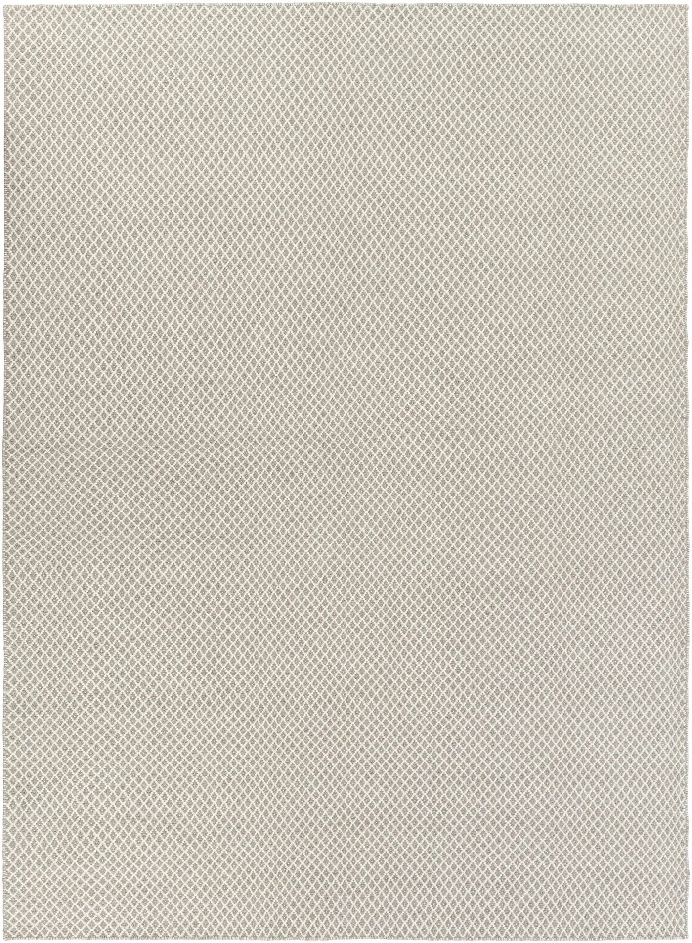 Amelia Area Rug - Clearance by Boutique Rugs