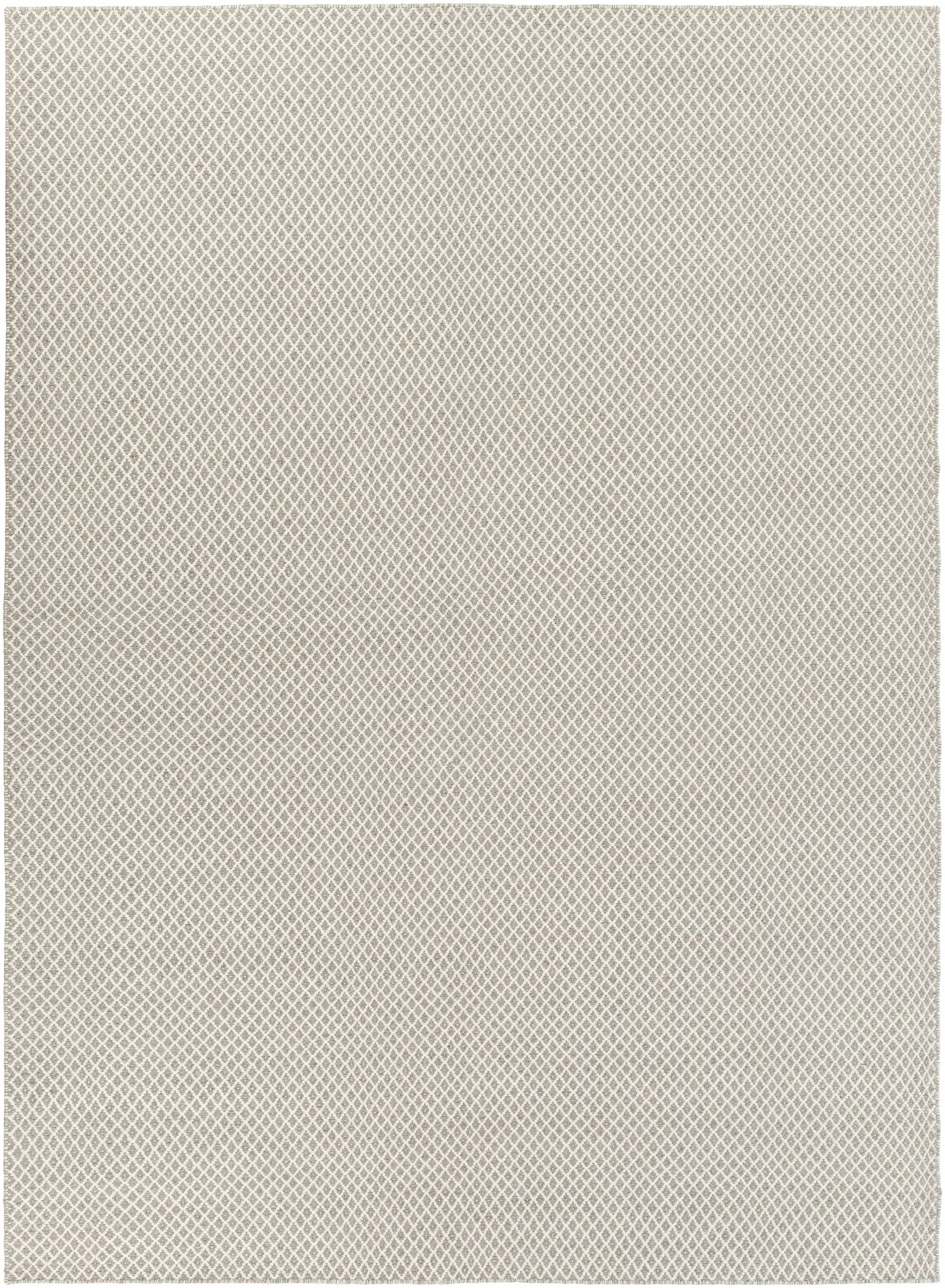 Amelia Area Rug - Clearance by Boutique Rugs