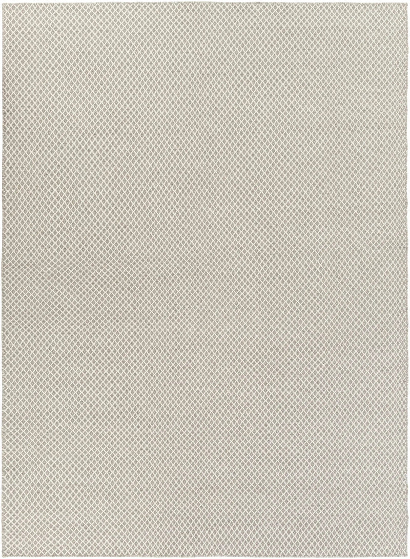 Amelia Area Rug - Clearance by Boutique Rugs