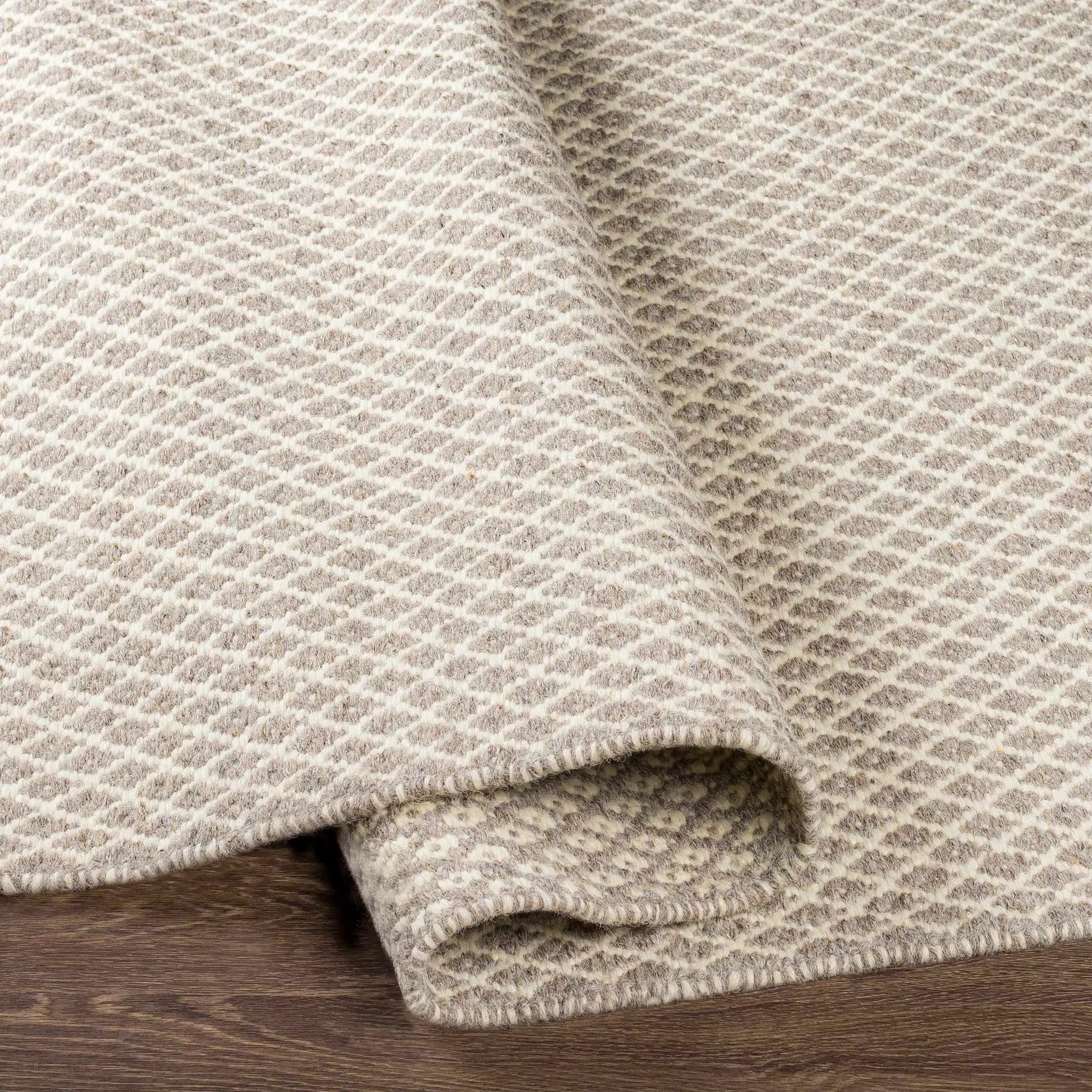 Amelia Area Rug - Clearance by Boutique Rugs