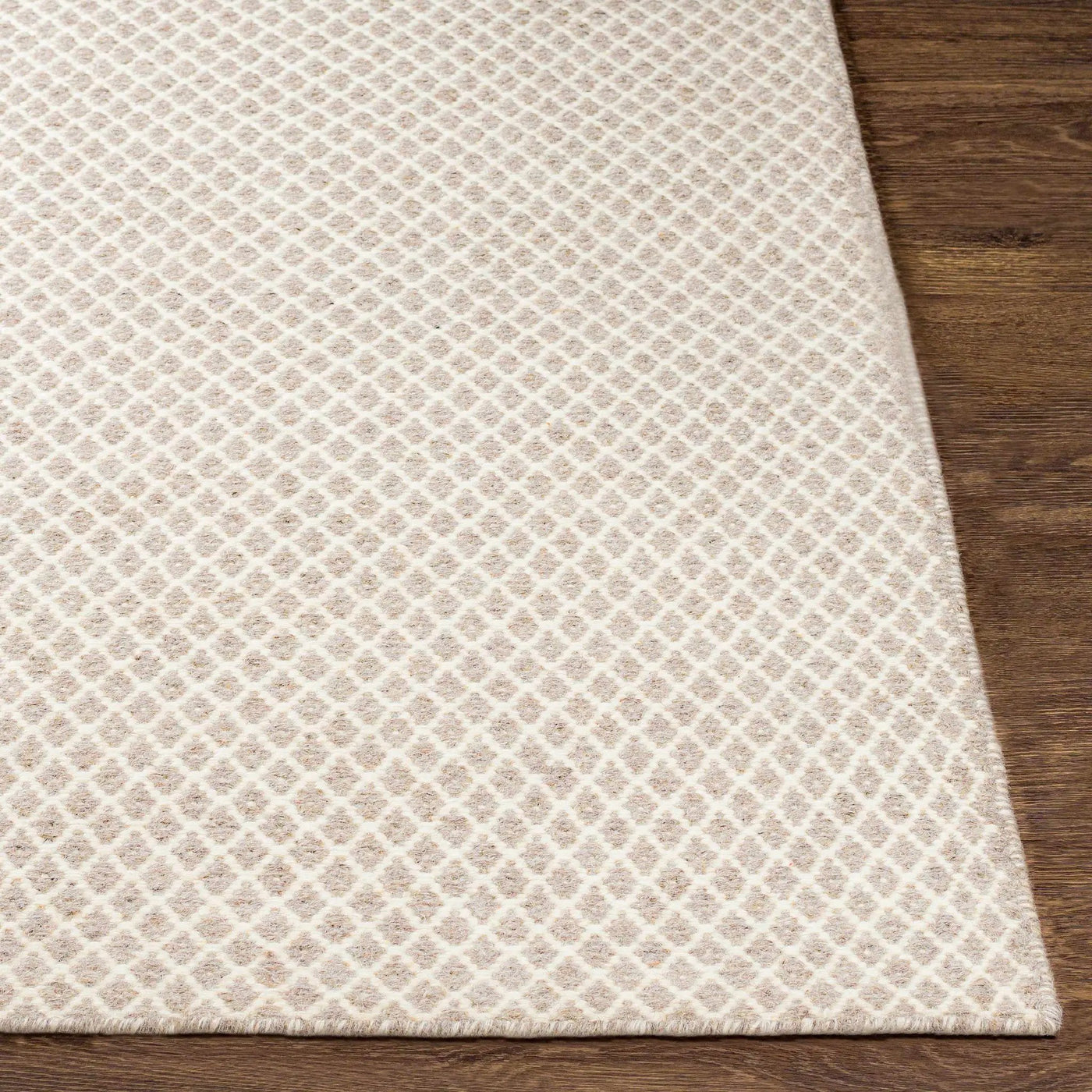 Amelia Area Rug - Clearance by Boutique Rugs