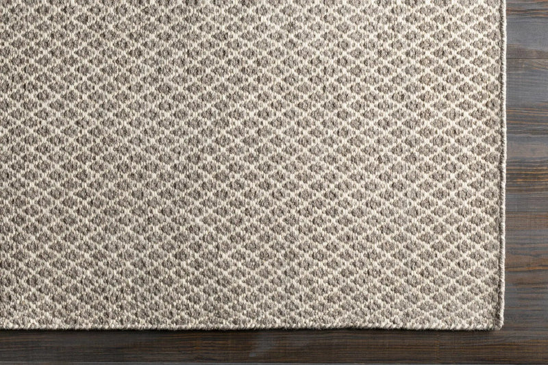 Amelia Area Rug - Clearance by Boutique Rugs