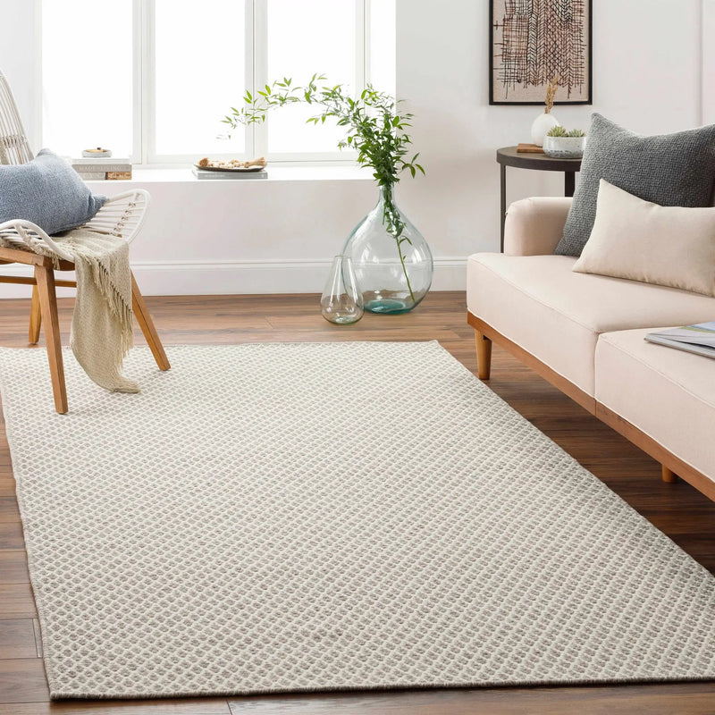Amelia Area Rug - Clearance by Boutique Rugs