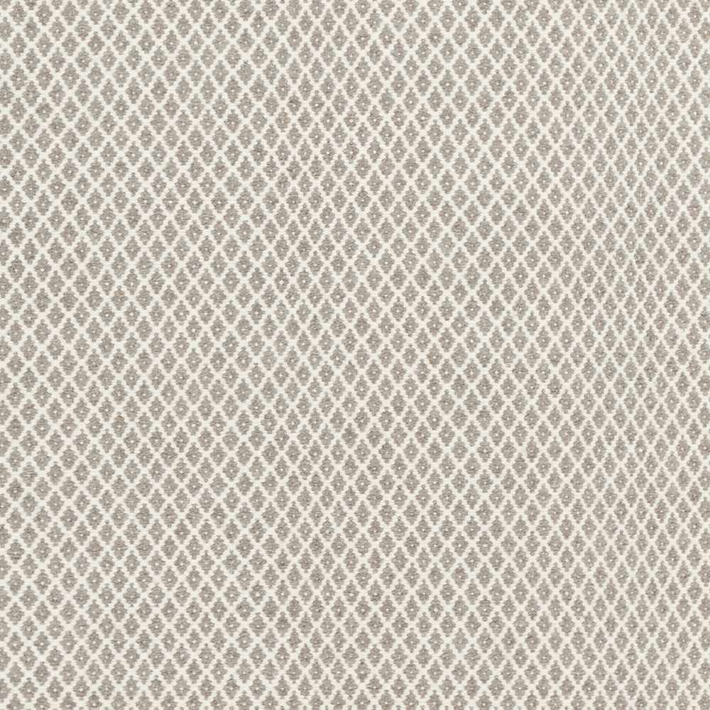 Amelia Area Rug - Clearance by Boutique Rugs
