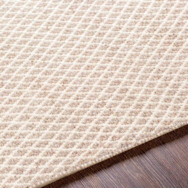 Amelia Area Rug - Clearance by Boutique Rugs