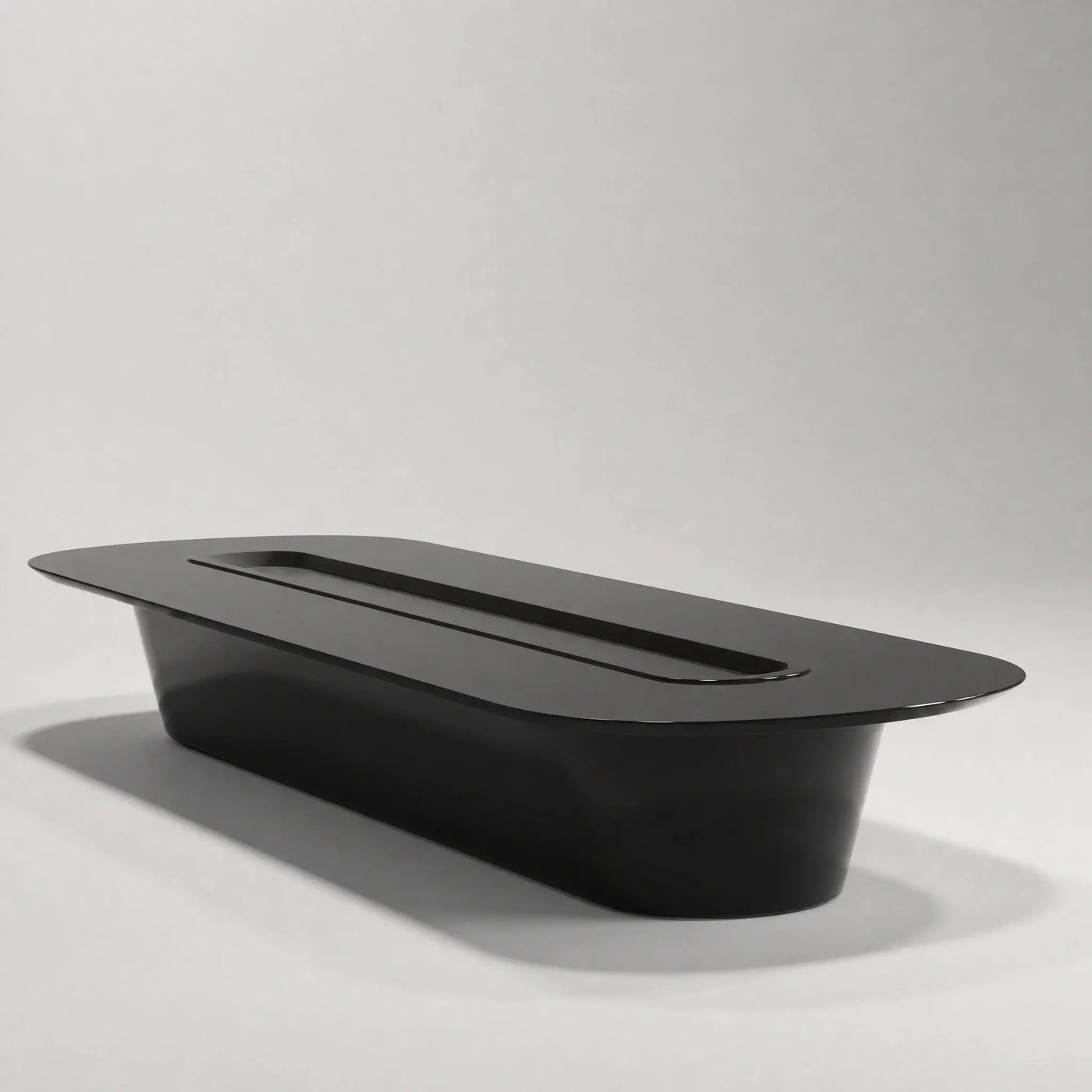 Amica · Conference Room Table by Arc Grove