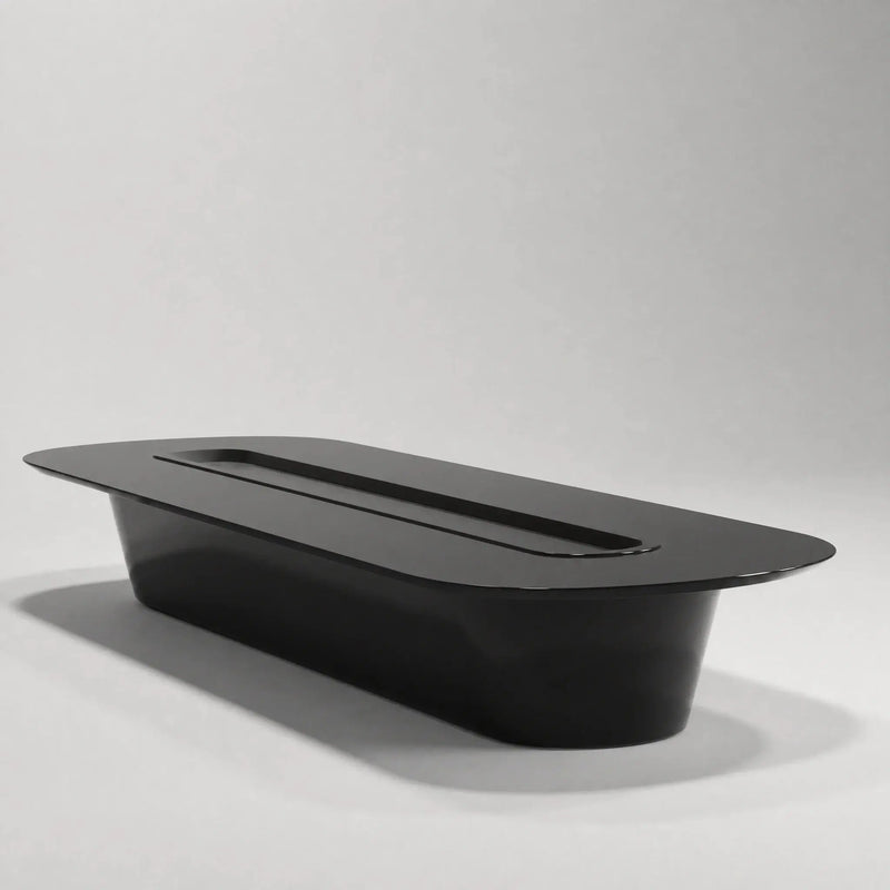 Amica · Conference Room Table by Arc Grove