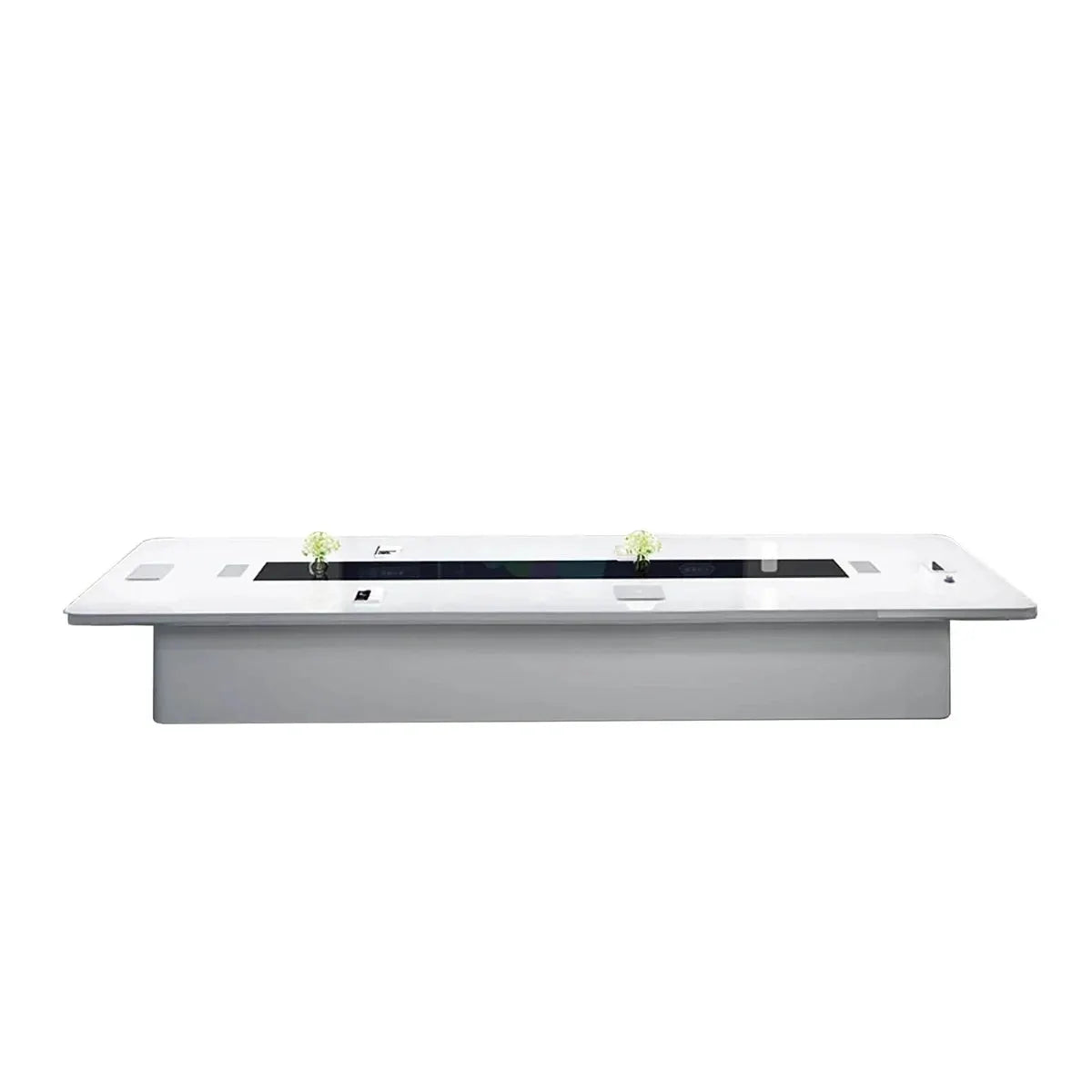 Amix · Conference Room Table by Arc Grove