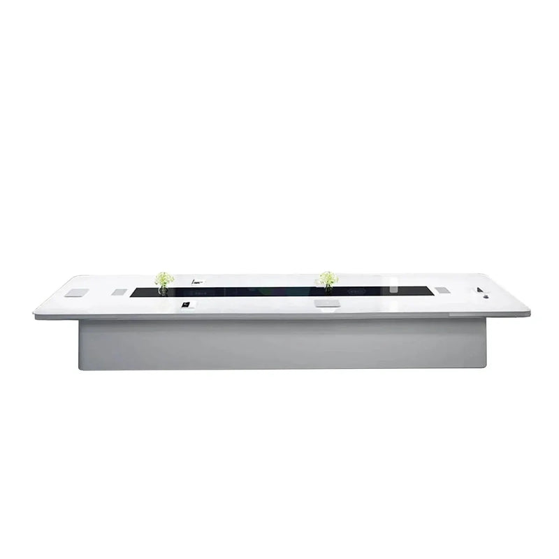 Amix · Conference Room Table by Arc Grove