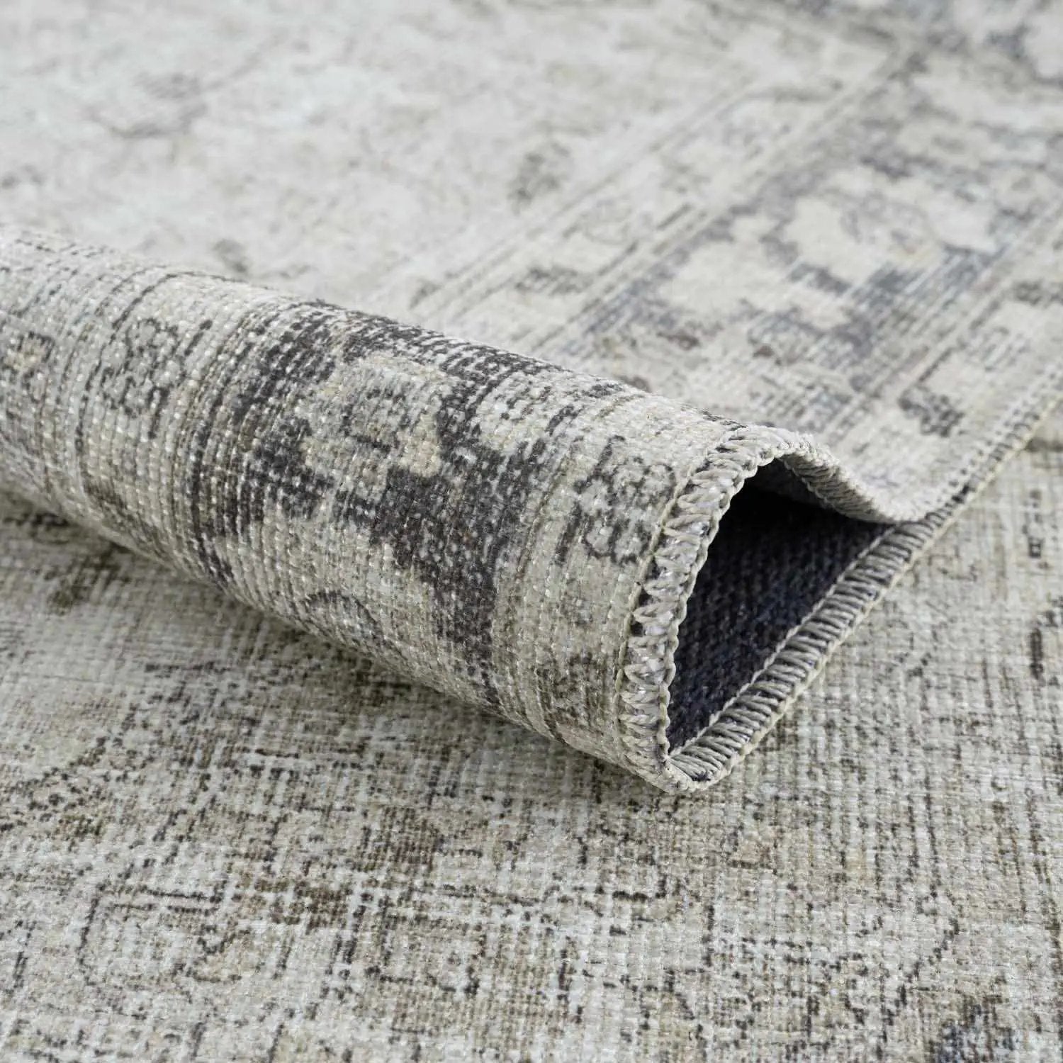 Haile Boutique Washable Rug by Boutique Rugs