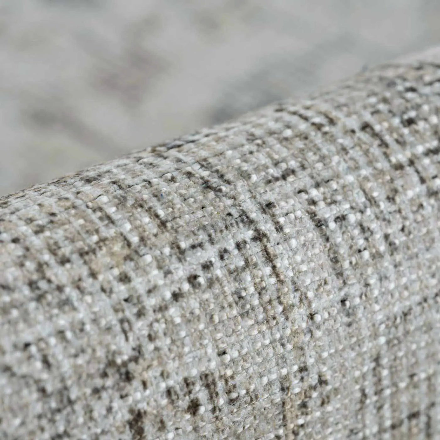 Haile Boutique Washable Rug by Boutique Rugs