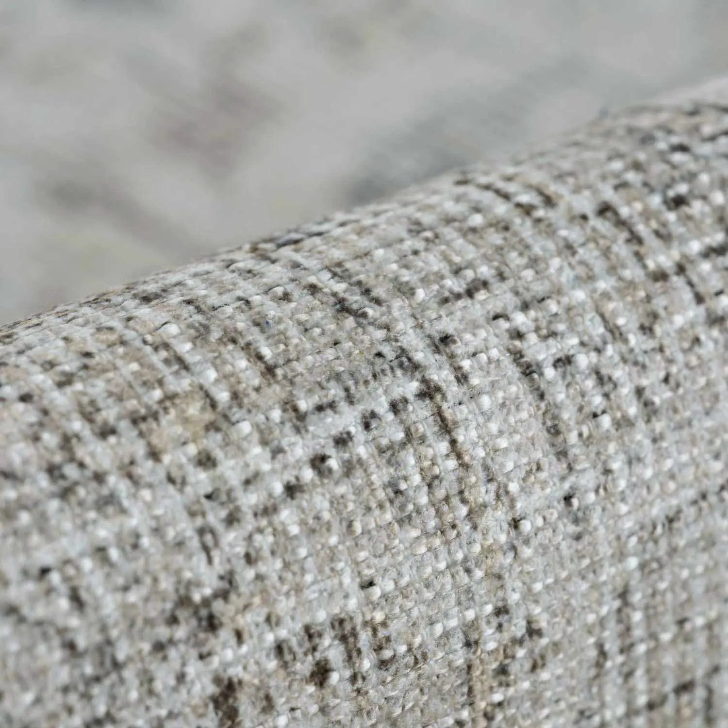 Haile Boutique Washable Rug by Boutique Rugs