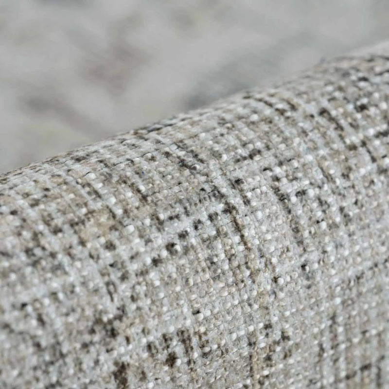 Haile Boutique Washable Rug by Boutique Rugs