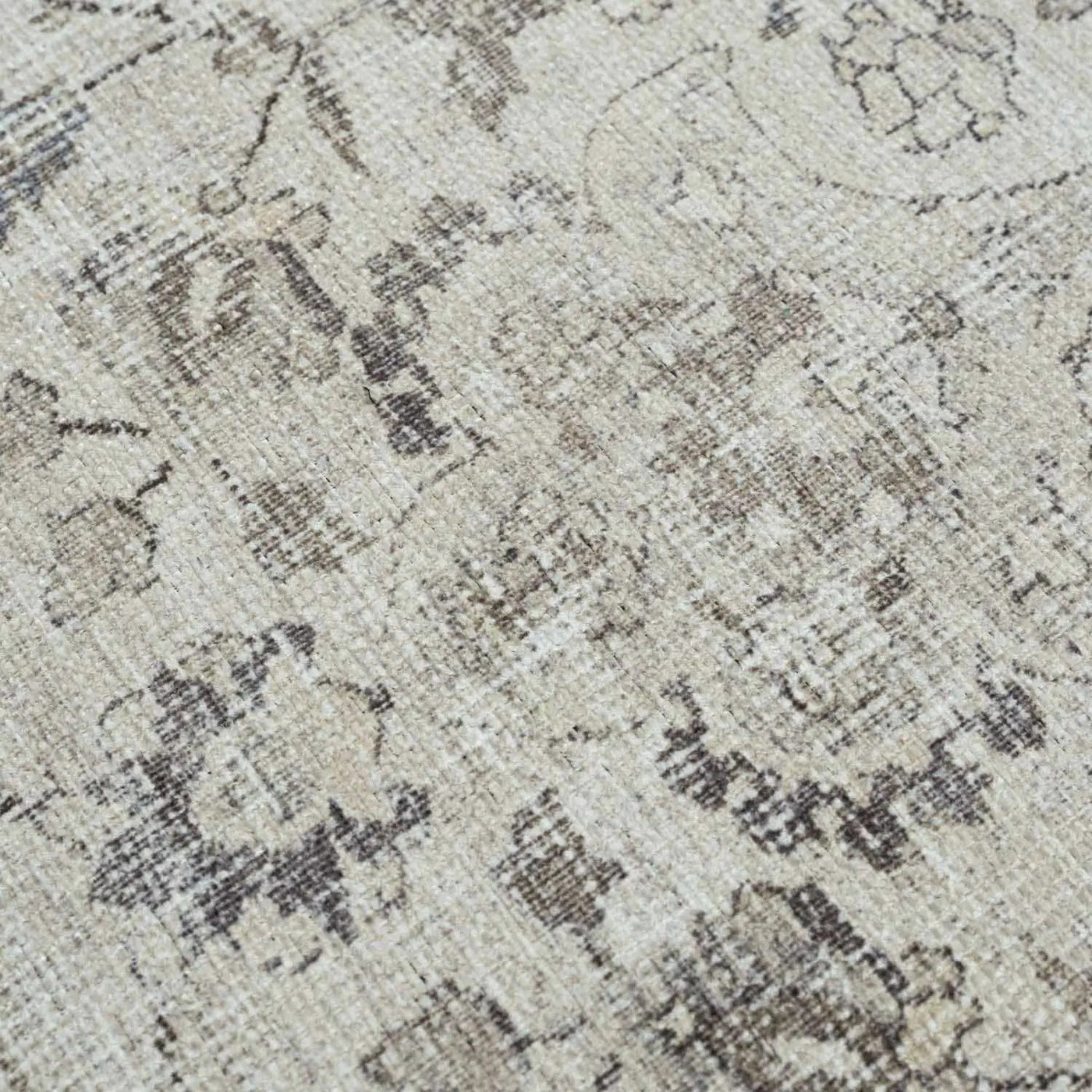 Haile Boutique Washable Rug by Boutique Rugs