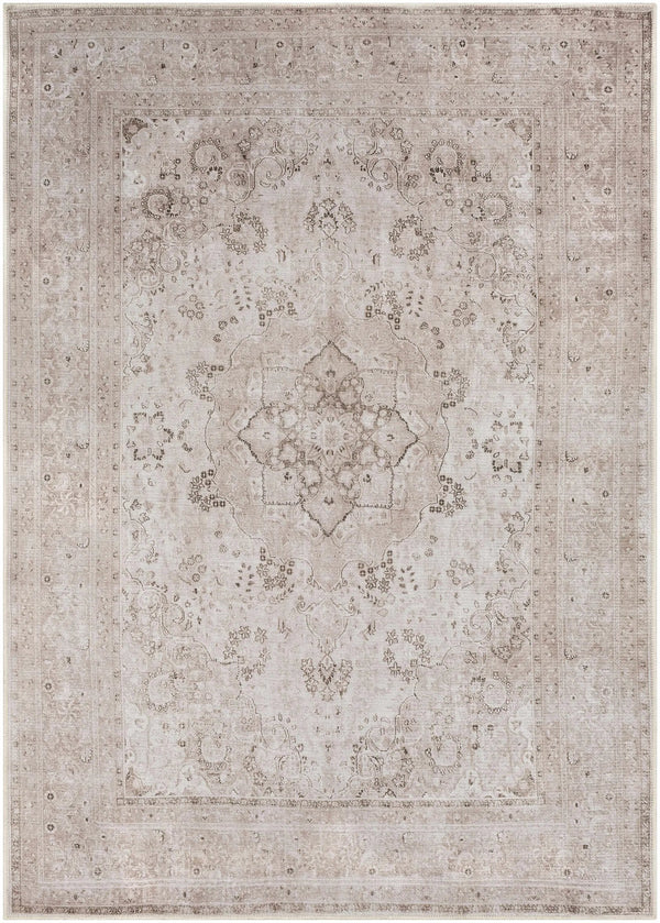 Bethany Washable Area Rug, photo 2 of 20