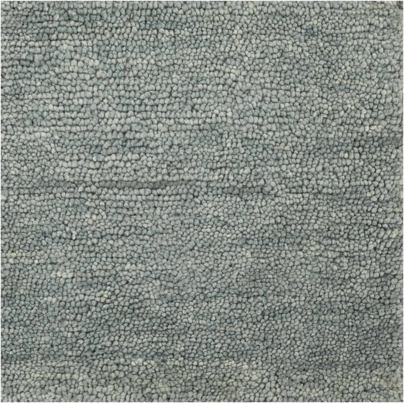 Ammanford Area Carpet - Clearance by Boutique Rugs