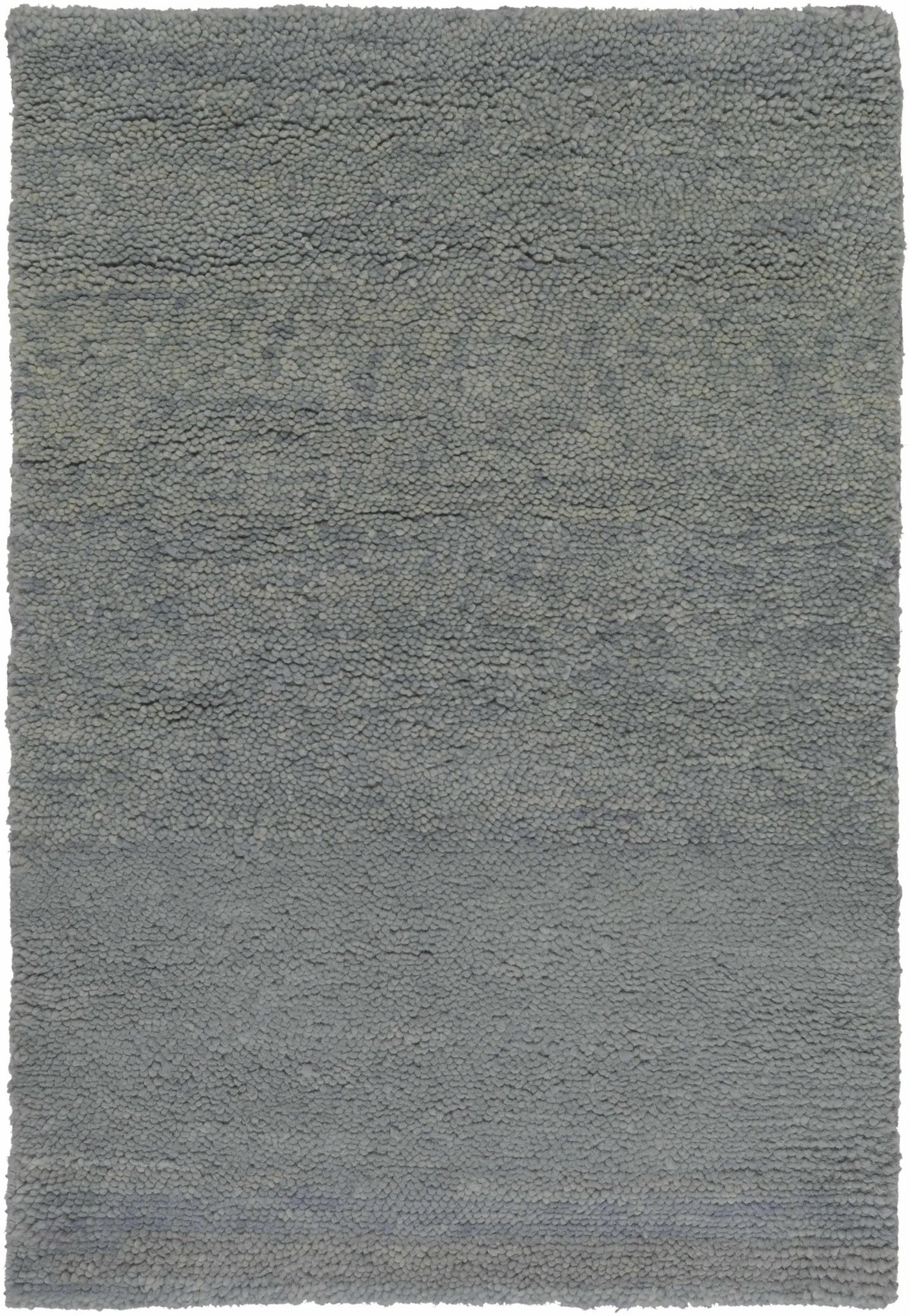 Ammanford Area Carpet - Clearance by Boutique Rugs