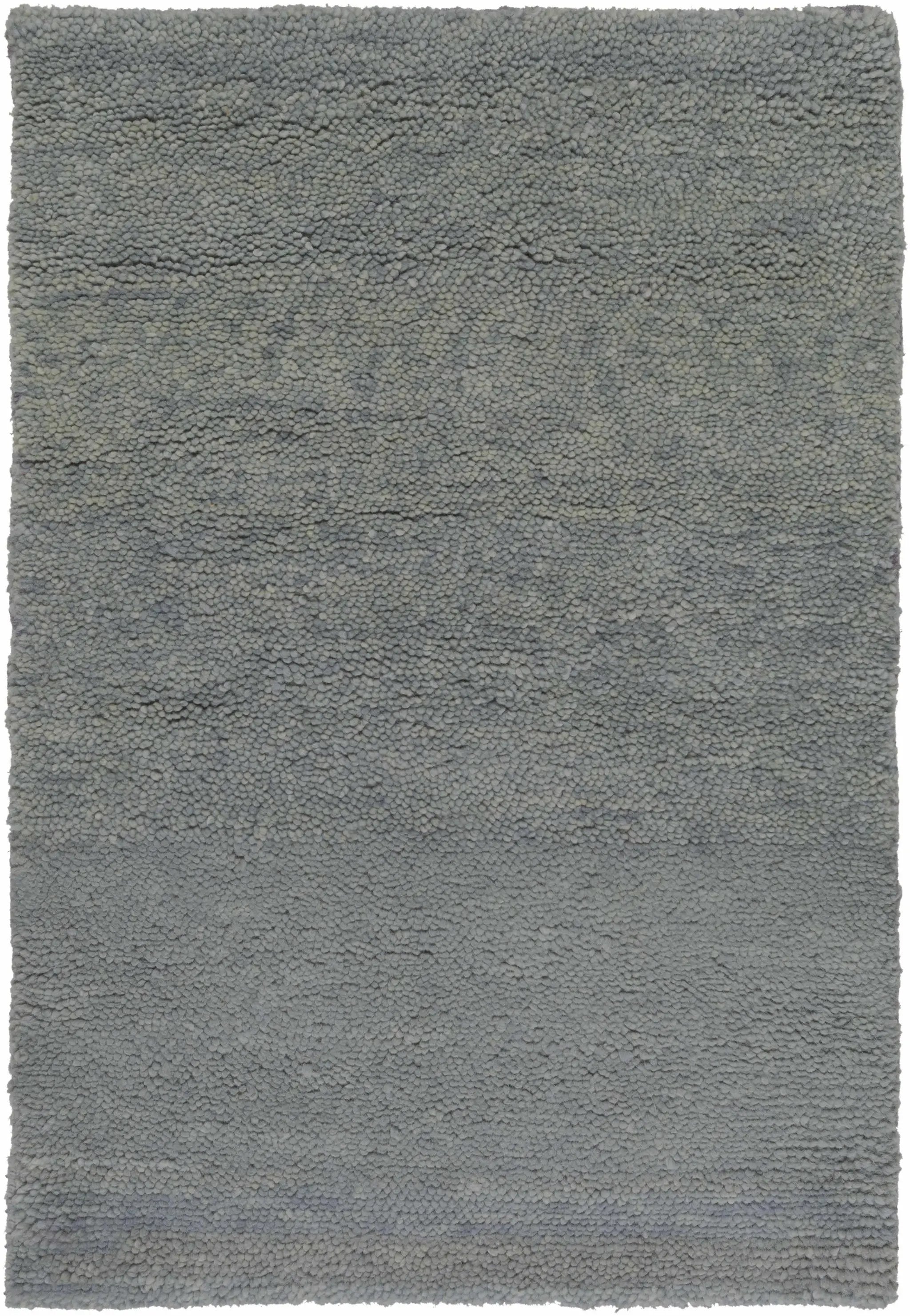 Ammanford Area Carpet - Clearance by Boutique Rugs