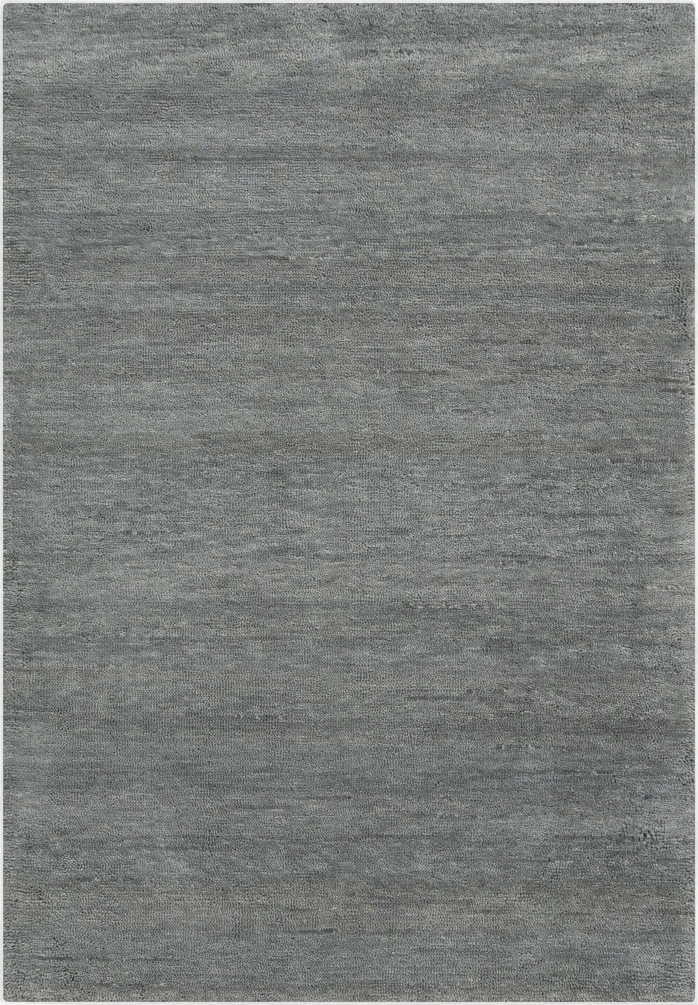 Ammanford Area Carpet - Clearance by Boutique Rugs