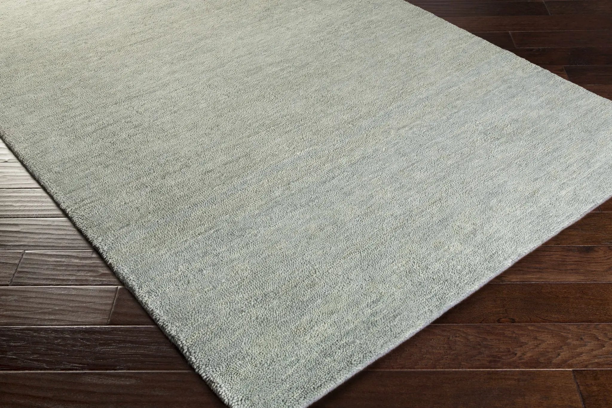 Ammanford Area Carpet - Clearance by Boutique Rugs