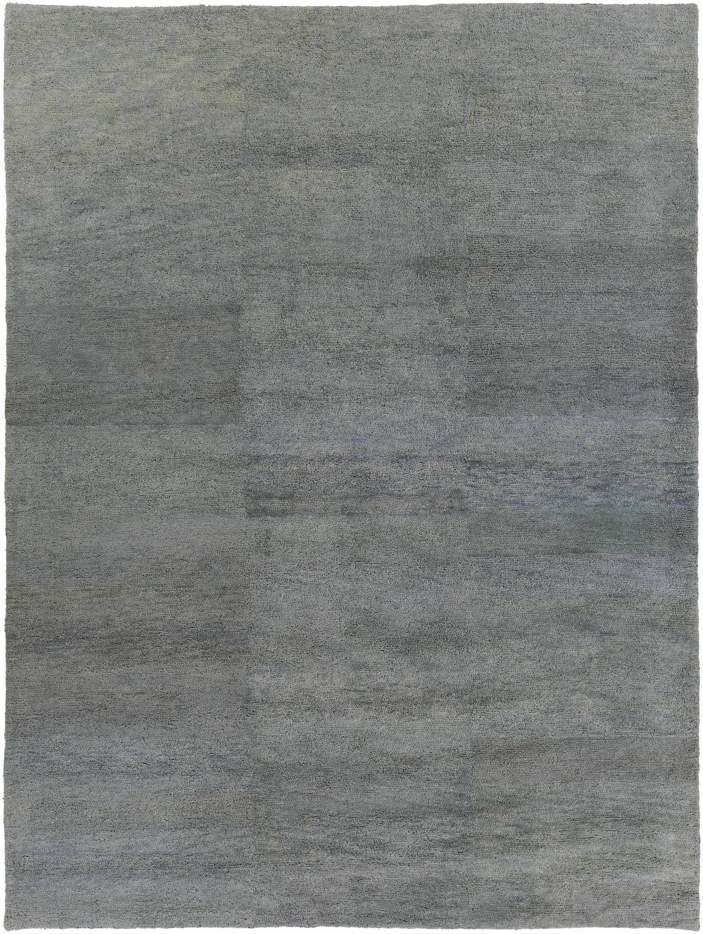 Ammanford Area Carpet - Clearance by Boutique Rugs