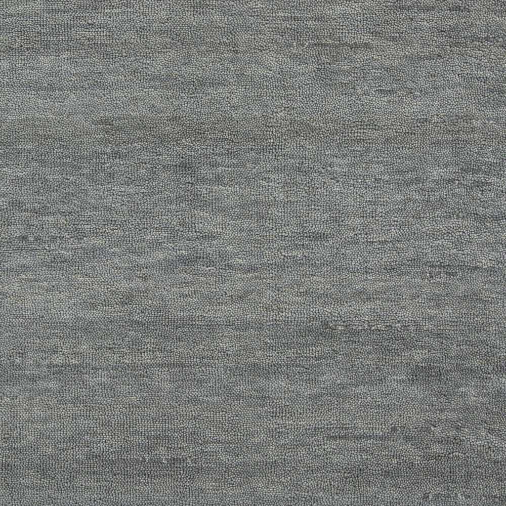 Ammanford Area Carpet - Clearance by Boutique Rugs