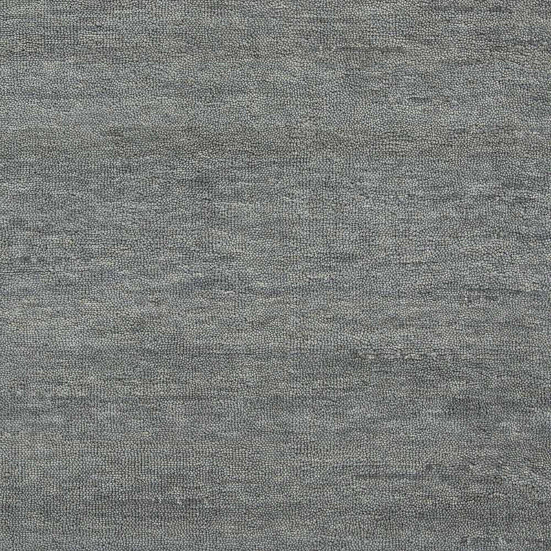 Ammanford Area Carpet - Clearance by Boutique Rugs