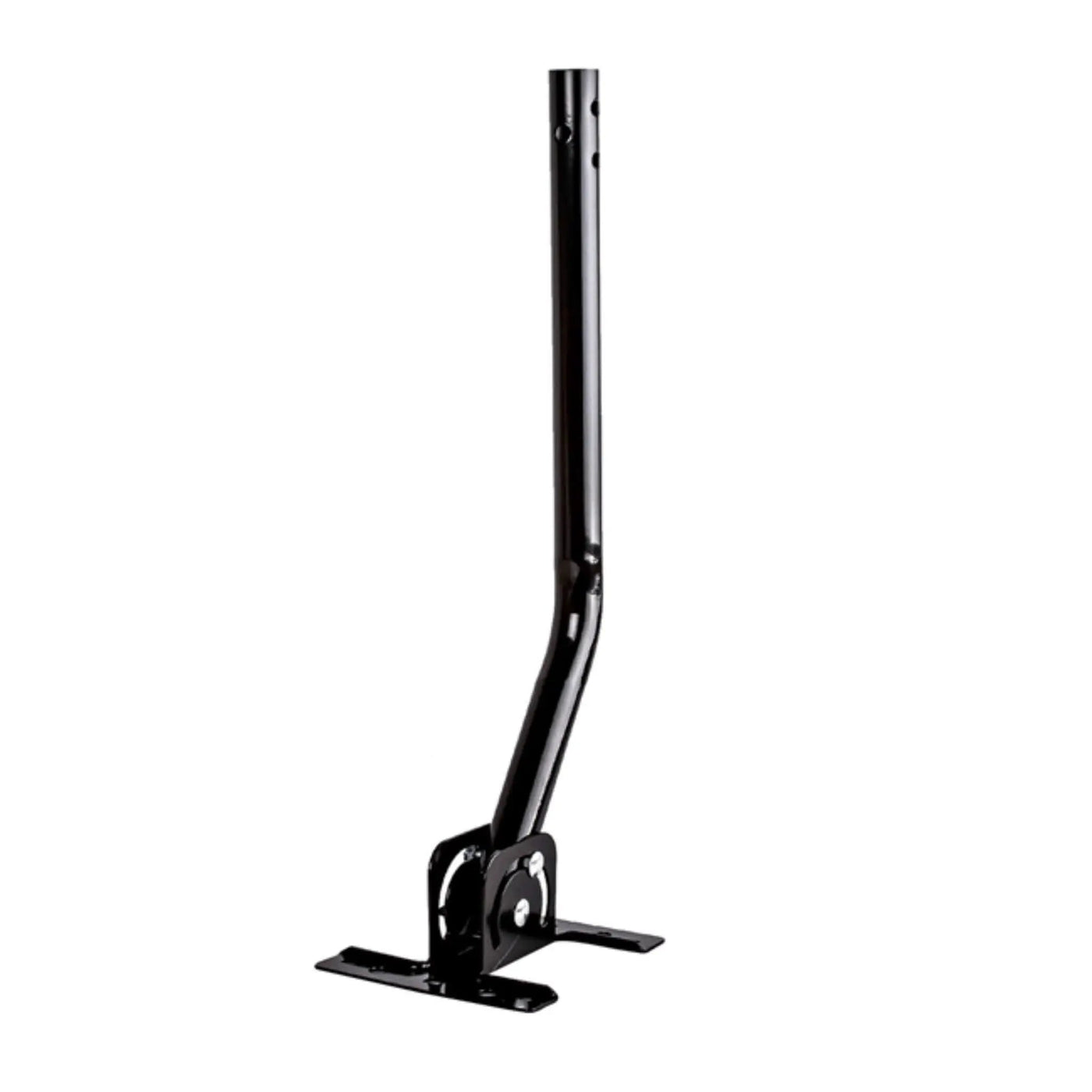 Amplified Outdoor Long Range Omni Directional Digital HDTV Antenna, 150 Miles (SAK91588) by SAKSBY WHOLESALE