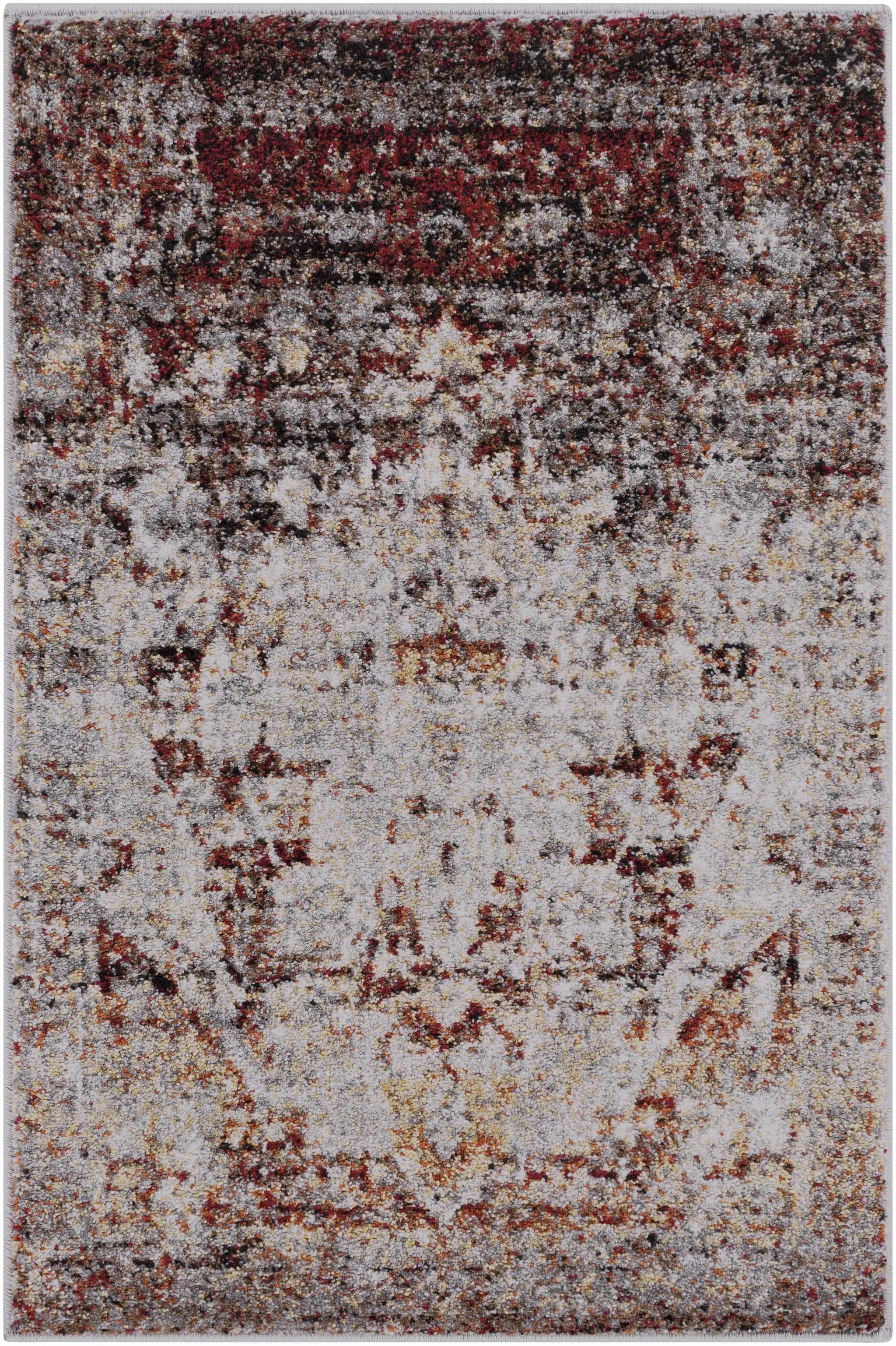 Analisa Area Carpet - Clearance by Boutique Rugs
