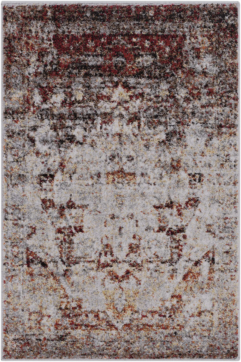 Analisa Area Carpet - Clearance by Boutique Rugs